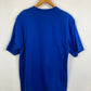Alba Berlin T-Shirt (L)