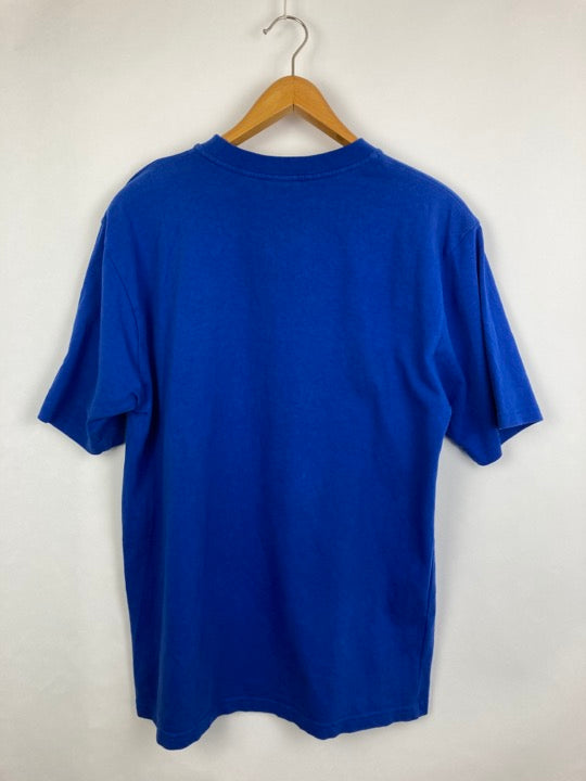 Alba Berlin T-Shirt (L)