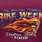 „Daytona Bike Week“ T-Shirt (M)