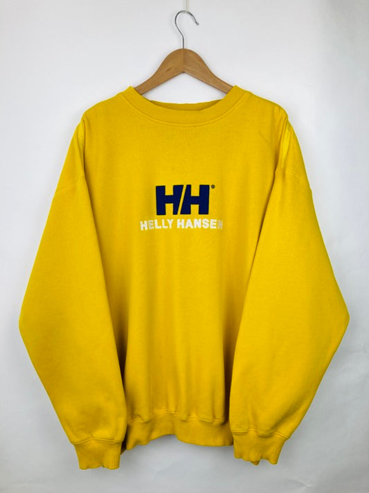 Helly Hansen Sweater (XL)