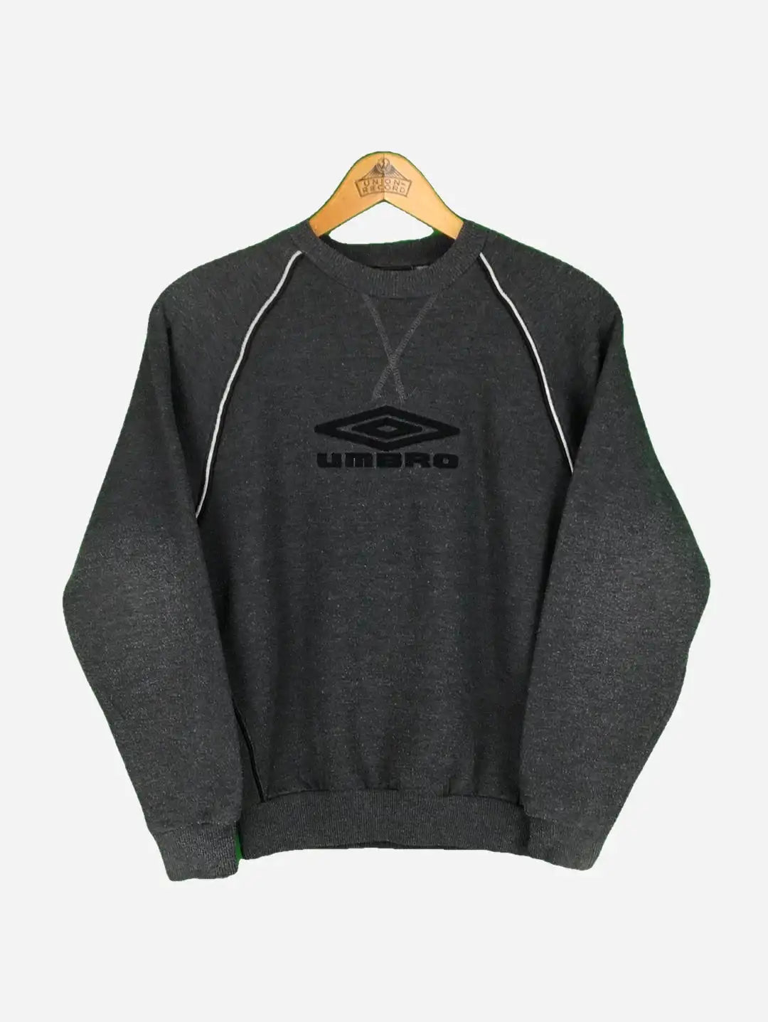 Umbro Sweater (XS)