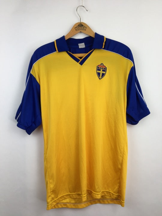 Schweden Trikot (M)