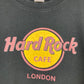 Hard Rock Cafe Sweater (XS)