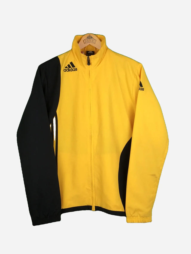 Adidas Jacke (M)