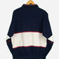 „Tough Weather“ Sweater (L)