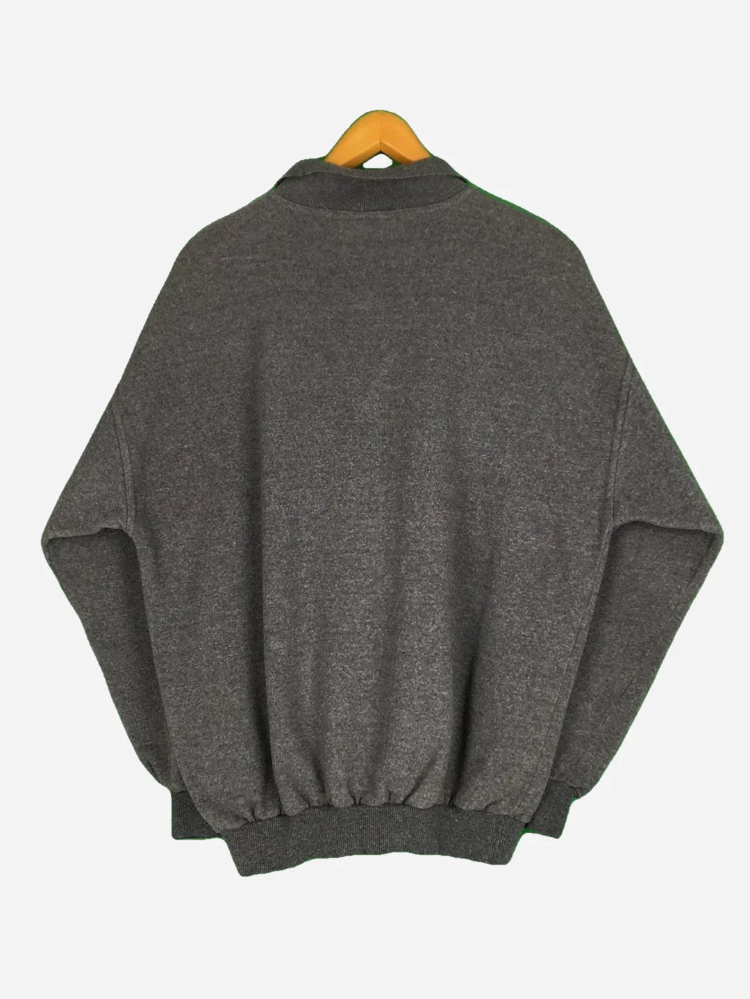 Monte Carlo Sweater (L)