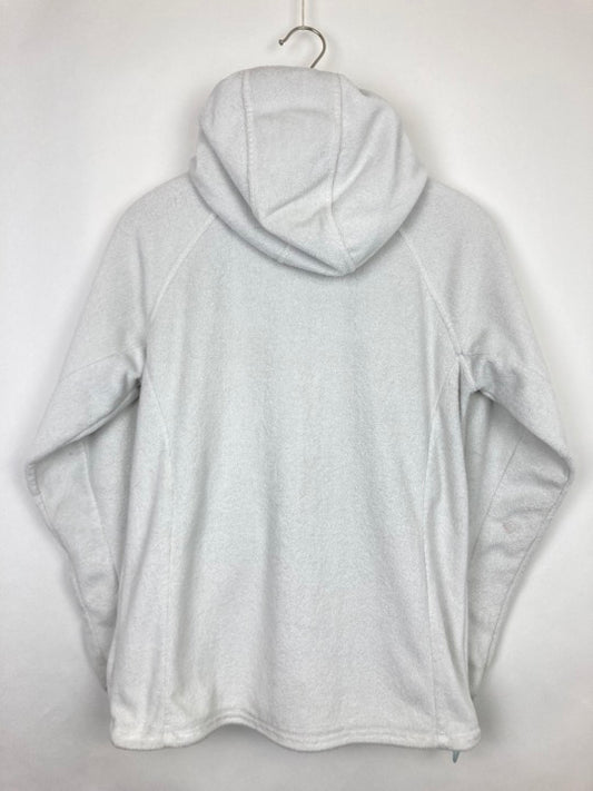 Regatta Fleece Hoodie (S)