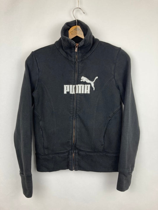 Puma Sweatjacke (S)