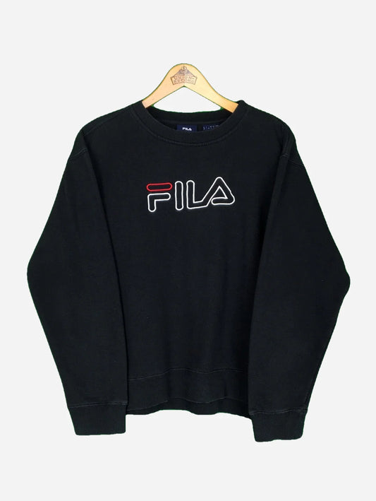 Fila Sweater (S)