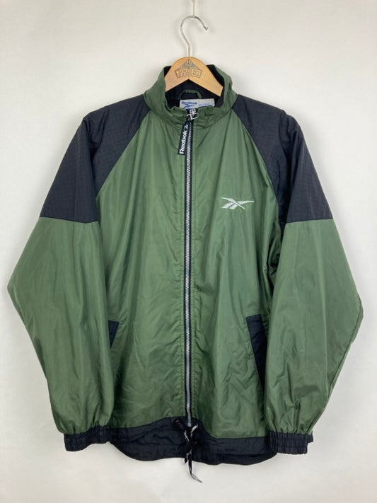 Reebok Jacke (M)