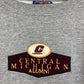 „Michigan Alumni“ Sweater (M)