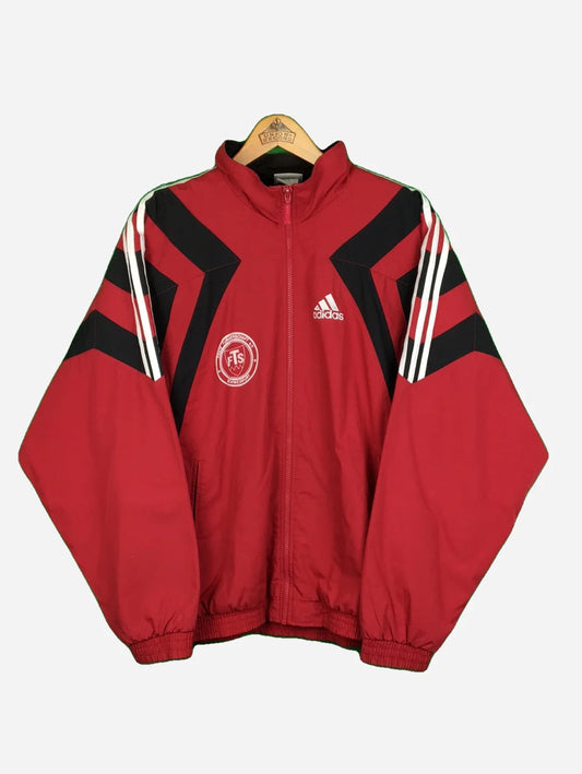 Adidas Trainingsjacke (L)