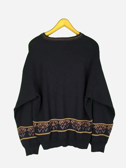 Kirschbaum Sweater (L)