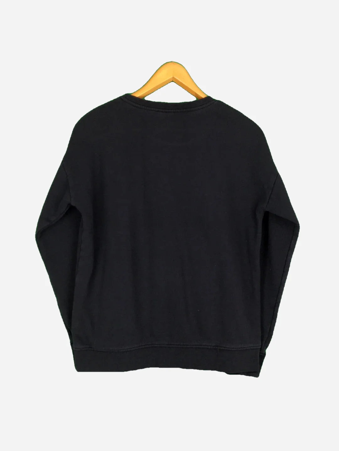 Vans Sweater (S)