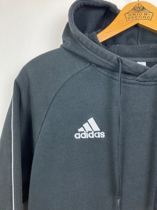 Adidas Hoodie (M)