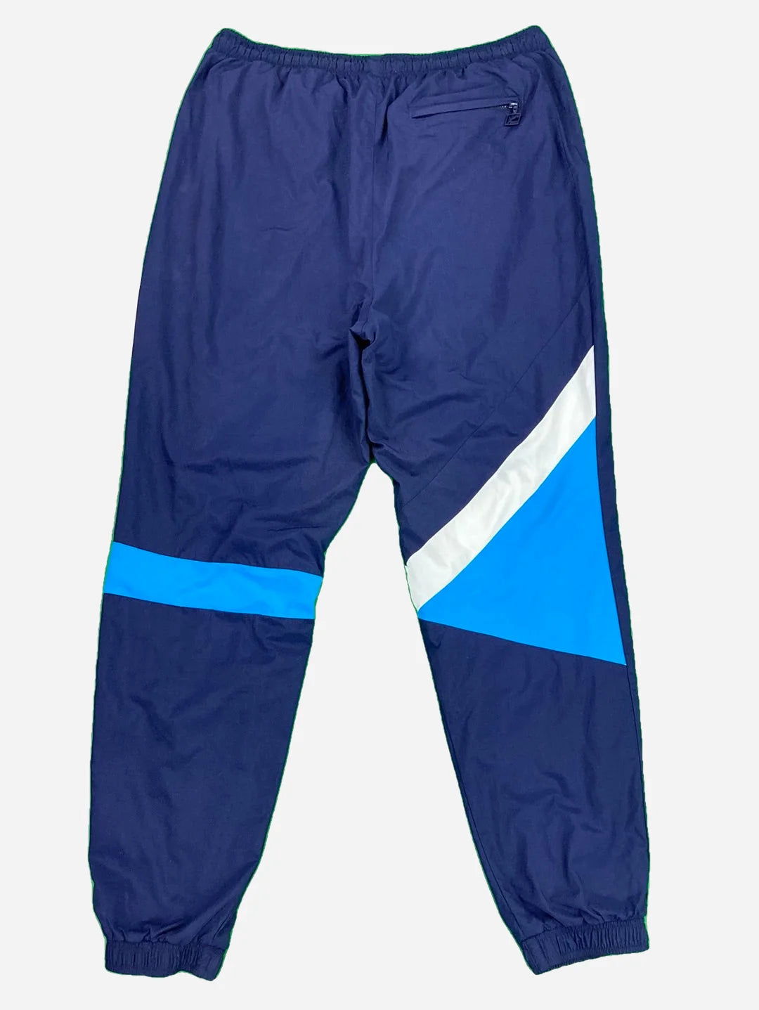 Puma „Marseille“ Track Pants (XXL)