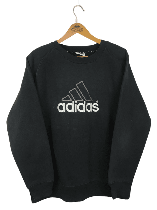 Adidas Sweater (M)