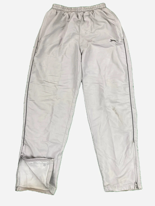 Slazenger Track Pants (M)